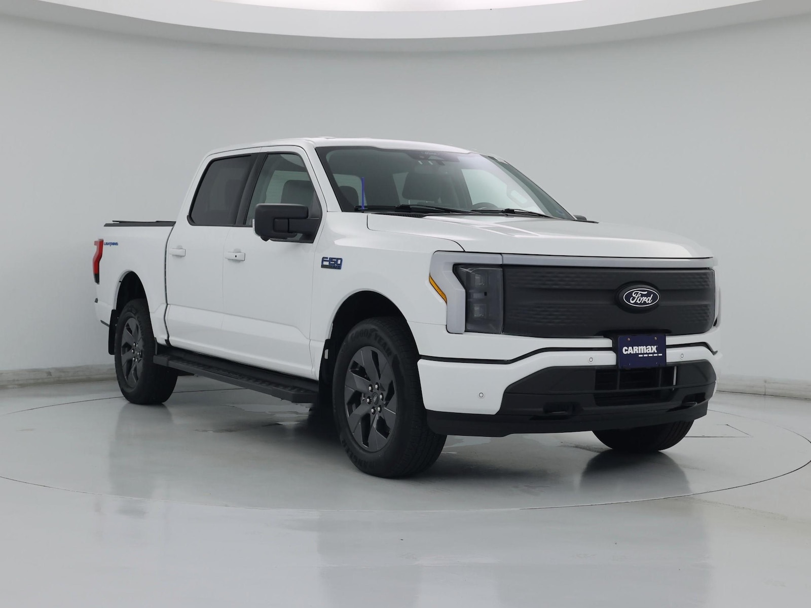 ford f-150 lightning 2024 1FT6W3L75RWG16127 image ford f-150 lightning 2024 1FT6W3L75RWG16127 image